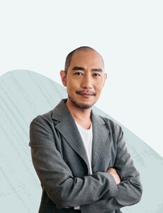 ビジネス・パフォーマンスの全体像を把握