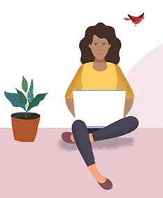 HR function into a high performer function