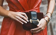 Solicite uma demonstração do retail fashion