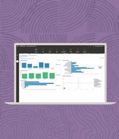 판매 계획 데모 스크린샷 요청하기