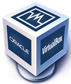 Try Oracle Linux