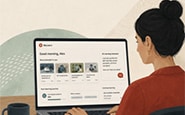 mylearn ai blog