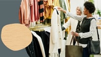 New business brief: AI and the Connected Retail Journey—From Insights to Execution at Scale
