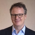 Giulio Faini