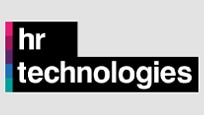 HR Technologies