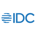 IDC Survey logo