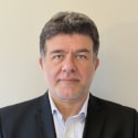 Michel Nasrany