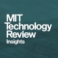 MIT report