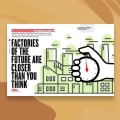 Usine du future miniature - lien pdf
