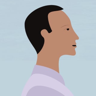 Reach the most relevant people for Father's Day