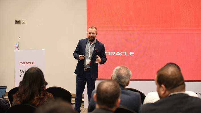 SaaS Circle Egypt image 1