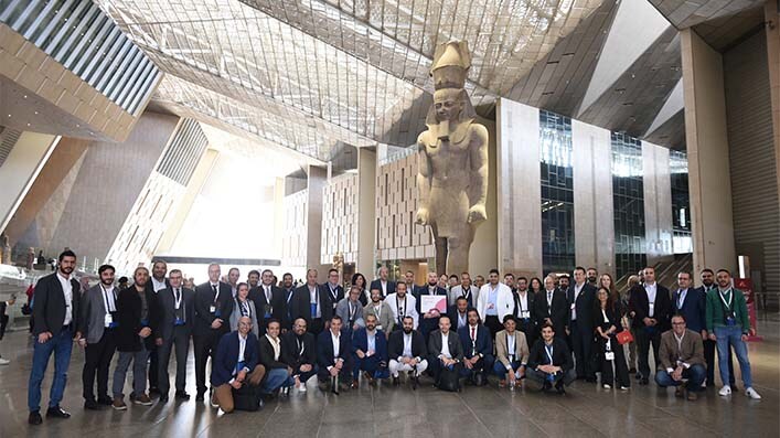 SaaS Circle Egypt image 12