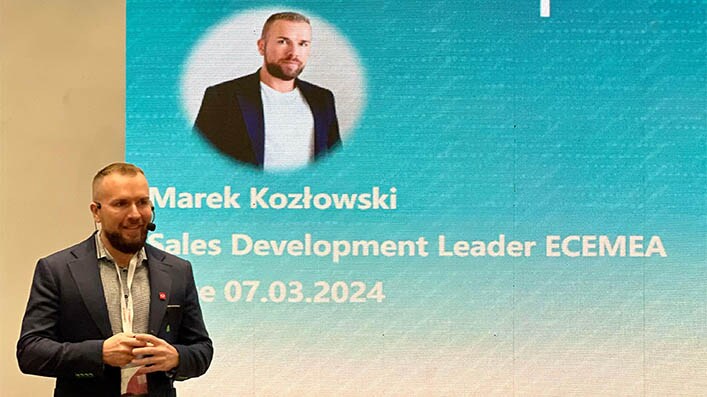 SaaS Circle Egypt image 7