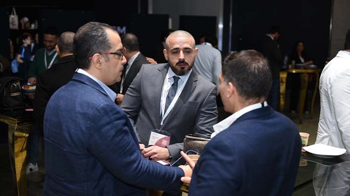 SaaS Circle Egypt image 9