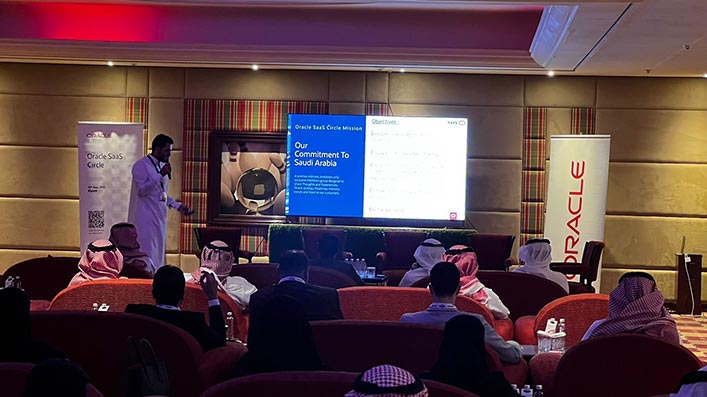 SaaS Circle KSA image 2