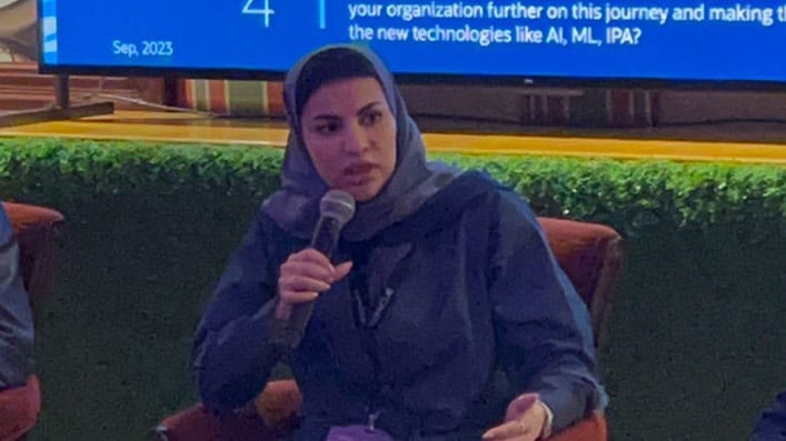 SaaS Circle KSA image 3