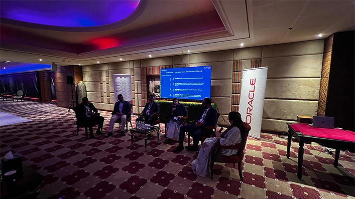 SaaS Circle KSA image 5