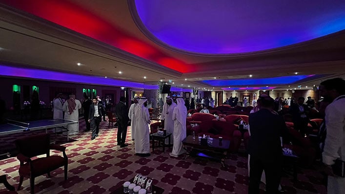 SaaS Circle KSA image 6