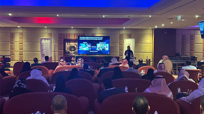 SaaS Circle KSA image 7