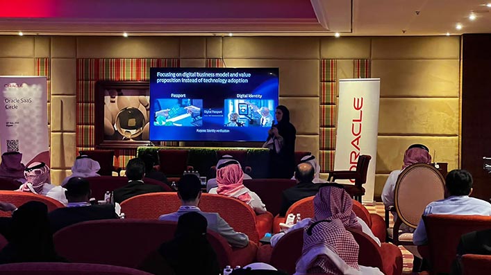 SaaS Circle KSA image 8