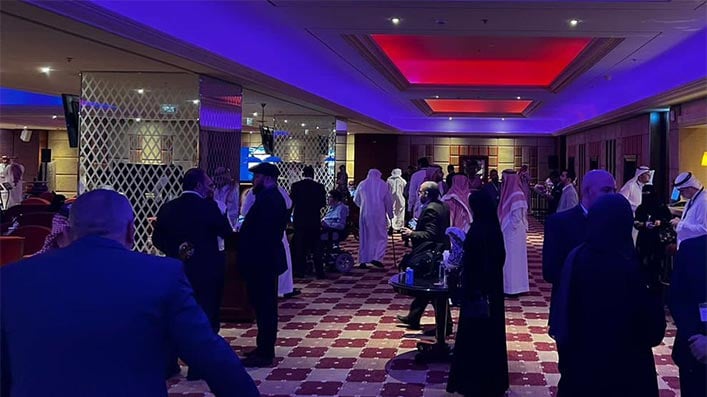 SaaS Circle KSA image 9