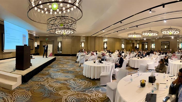 SaaS Circle KSA image 1