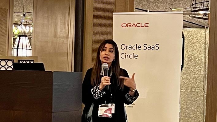 SaaS Circle KSA image 1