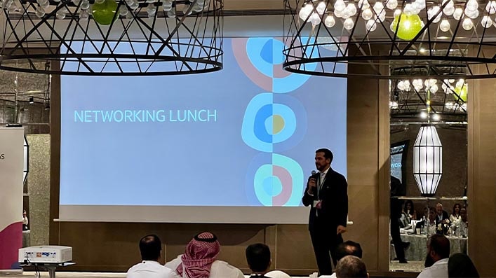 SaaS Circle KSA image 1