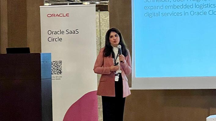 SaaS Circle KSA image 1