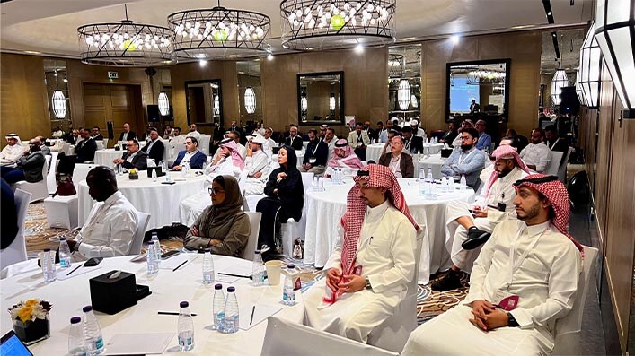 SaaS Circle KSA image 1