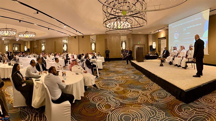 SaaS Circle KSA image 1