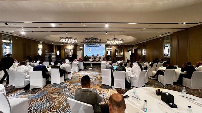 SaaS Circle KSA image 1