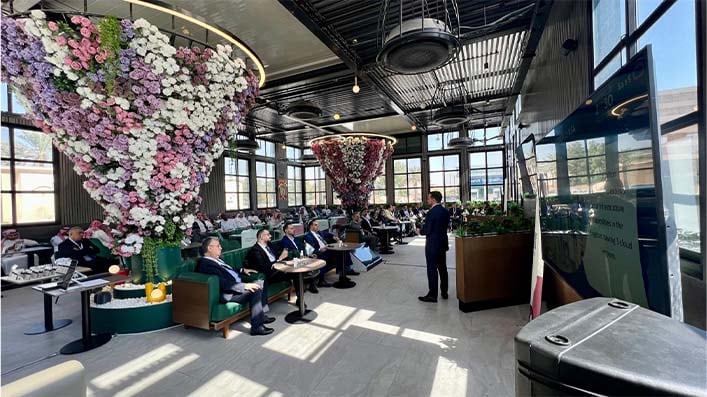 SaaS Circle KSA 3 image 1