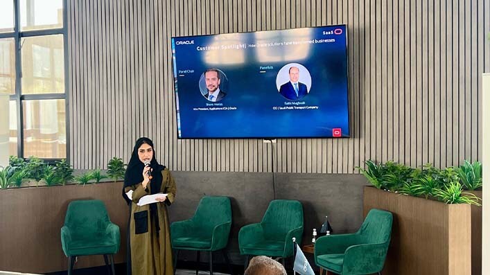 SaaS Circle KSA 3 image 2