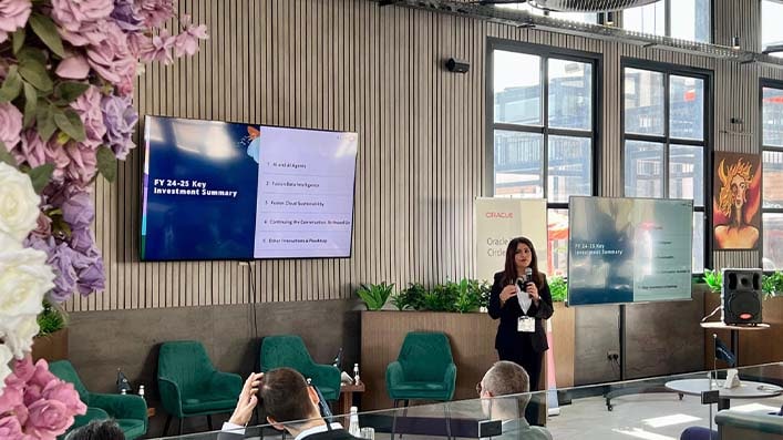 SaaS Circle KSA 3 image 3