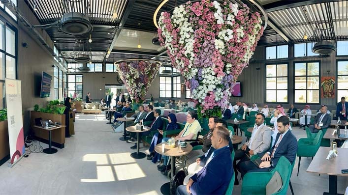 SaaS Circle KSA 3 image 4