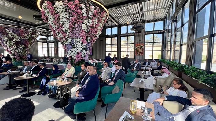 SaaS Circle KSA 3 image 5