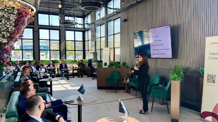 SaaS Circle KSA 3 image 6