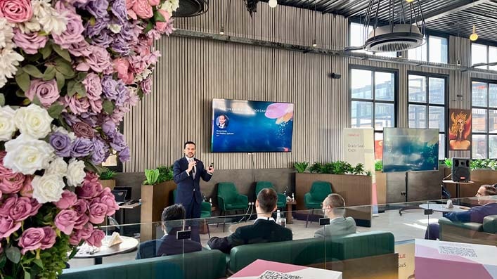 SaaS Circle KSA 3 image 7