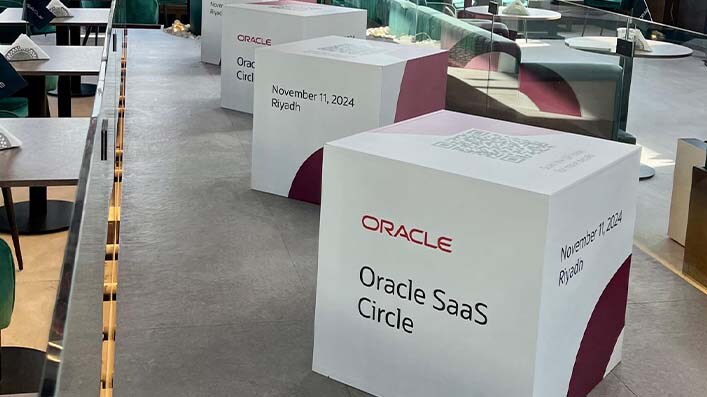 SaaS Circle KSA 3 image 8