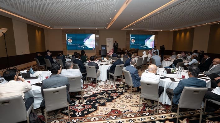 SaaS Circle KSA 4 image 1