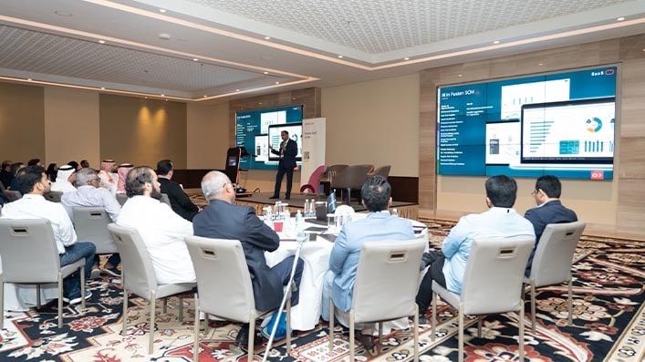 SaaS Circle KSA 4 image 2