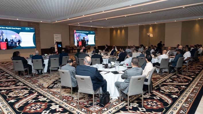 SaaS Circle KSA 4 image 3