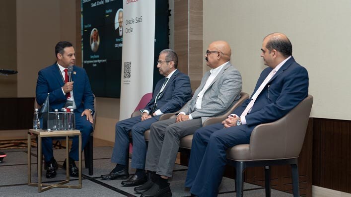 SaaS Circle KSA 4 image 4