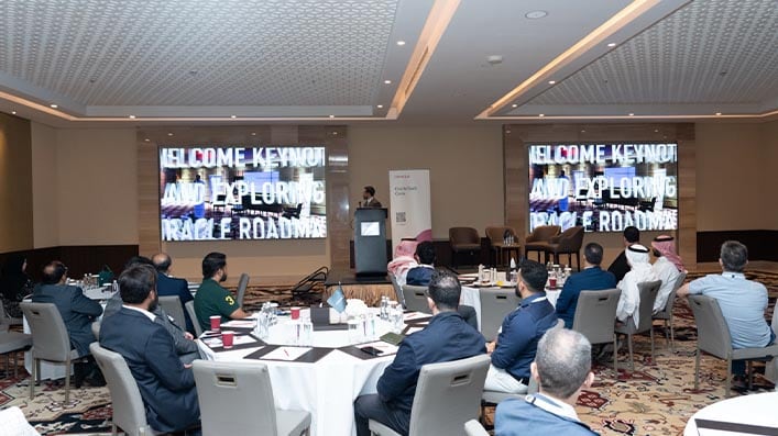 SaaS Circle KSA  4 image 6