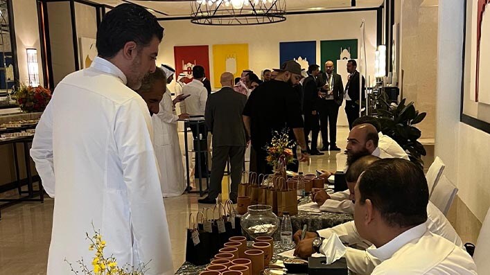 SaaS Circle KSA 5 image 1