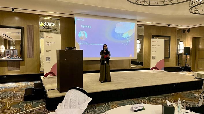 SaaS Circle KSA 5 image 2