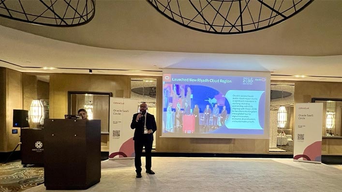 SaaS Circle KSA 5 image 3