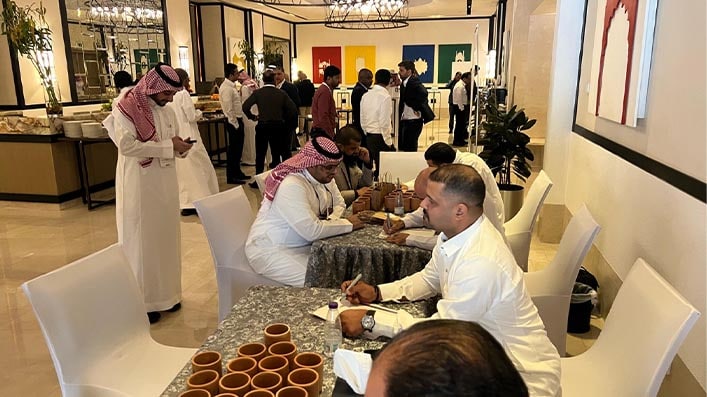 SaaS Circle KSA 5 image 4