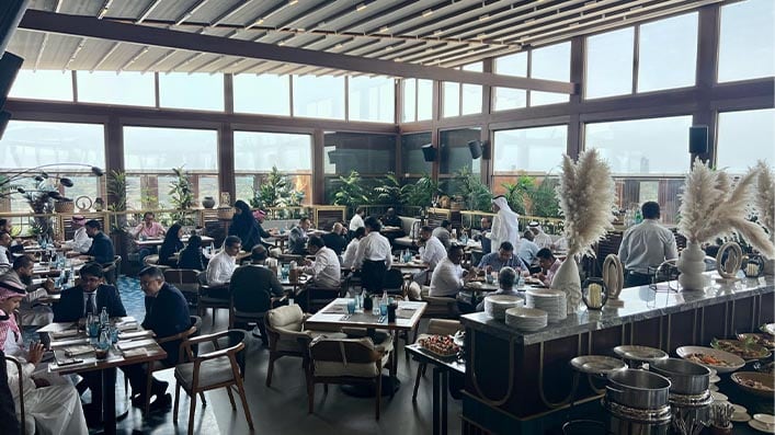 SaaS Circle KSA 5 image 5